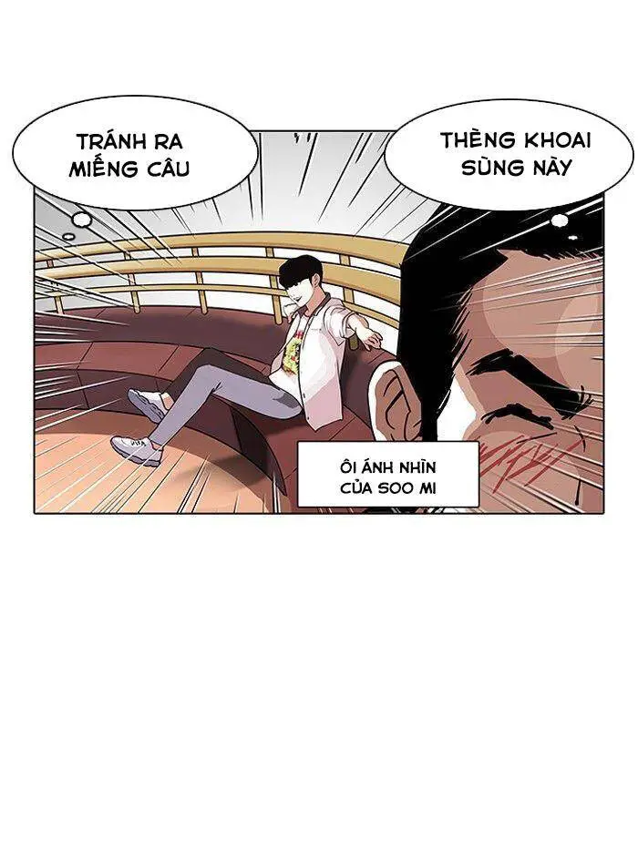 Hoán Đổi Diệu Kỳ Nettruyen ZZZ Chương 139 Page 87