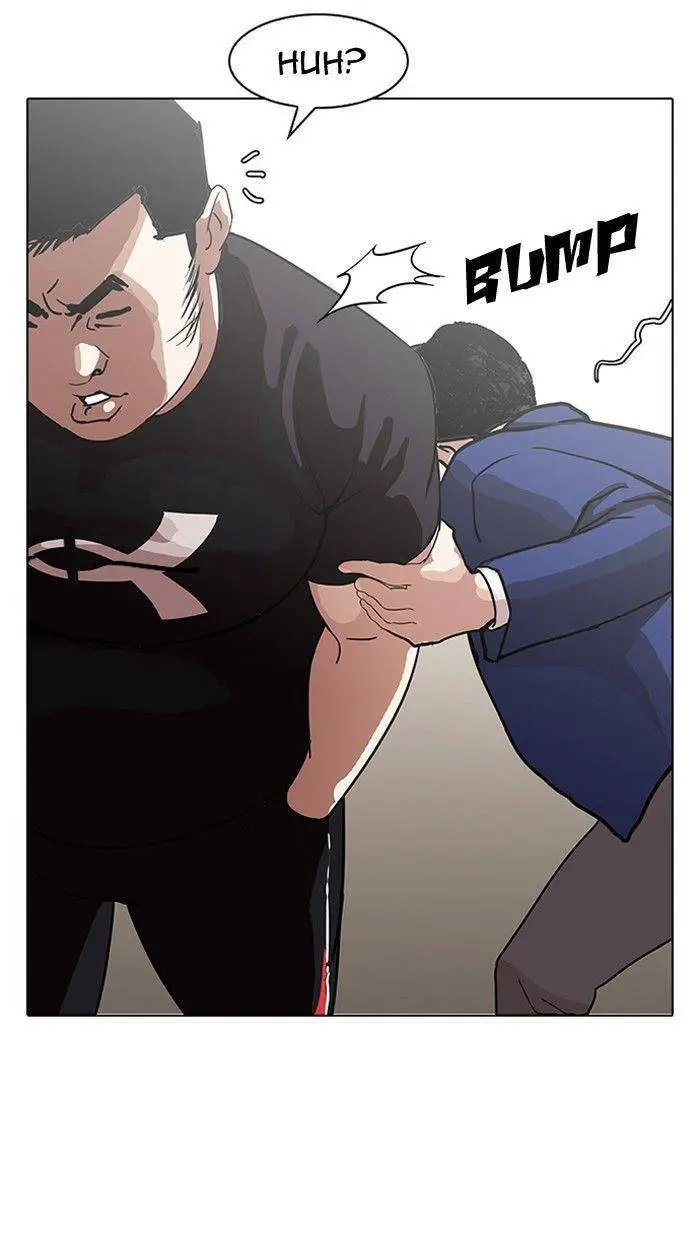 Hoán Đổi Diệu Kỳ Nettruyen ZZZ Chương 139 Page 88