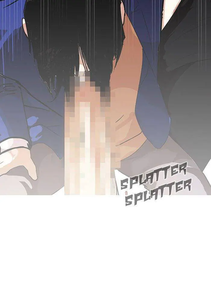 Hoán Đổi Diệu Kỳ Nettruyen ZZZ Chương 139 Page 90
