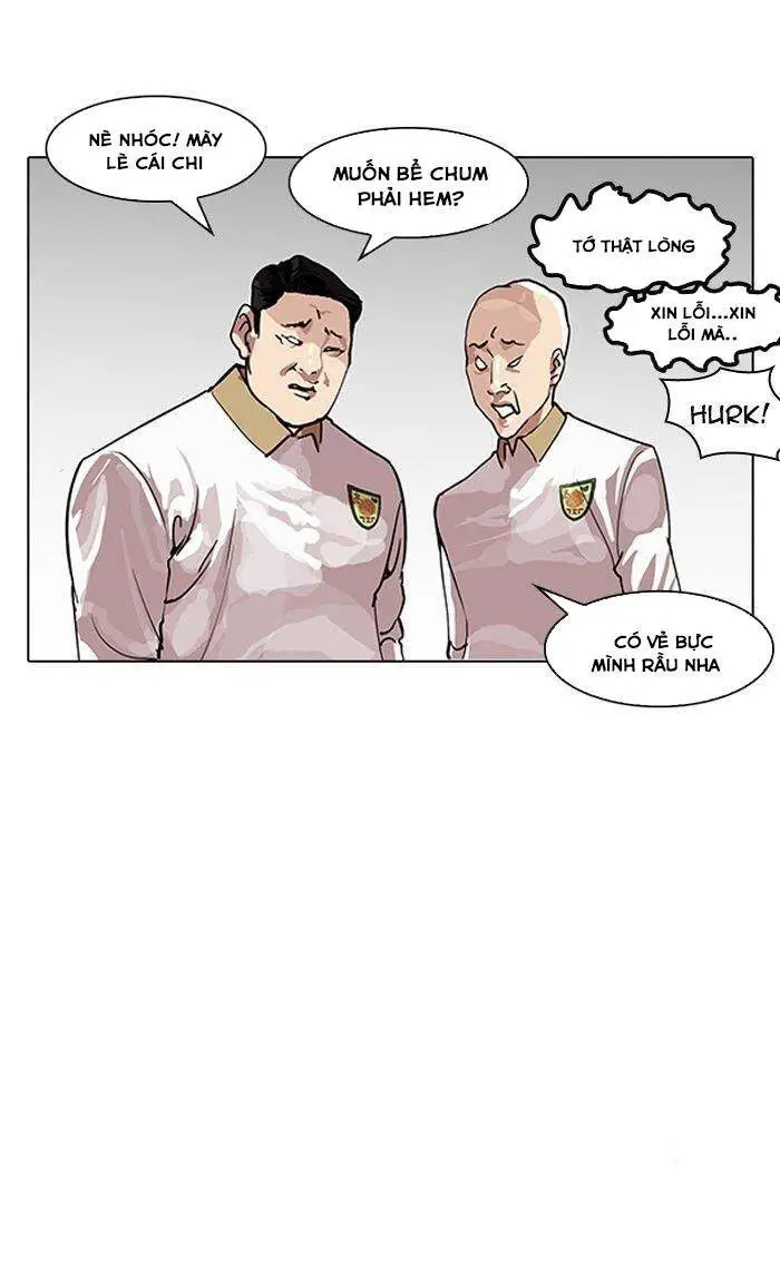 Hoán Đổi Diệu Kỳ Nettruyen ZZZ Chương 139 Page 93