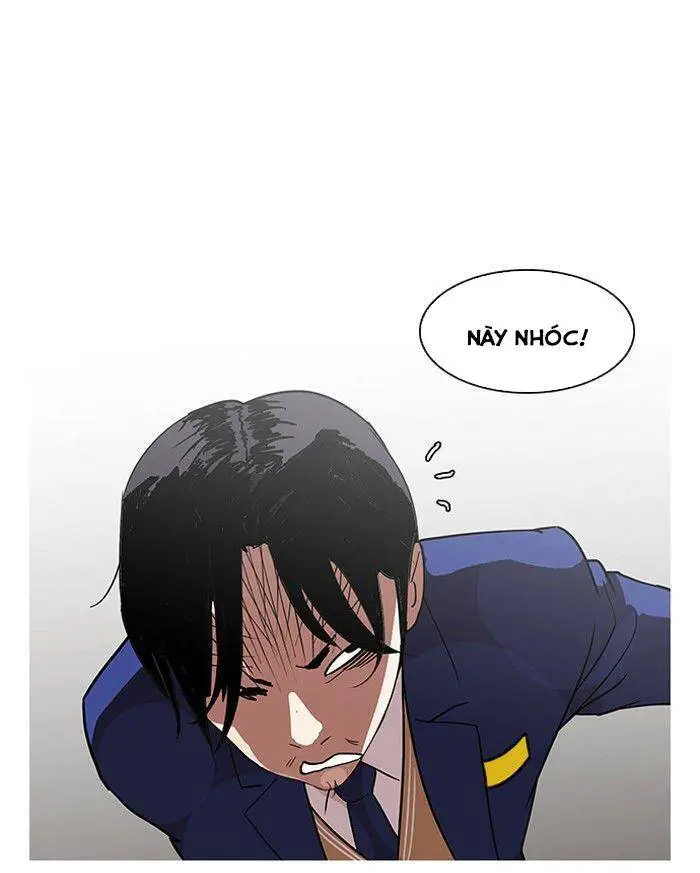 Hoán Đổi Diệu Kỳ Nettruyen ZZZ Chương 139 Page 95