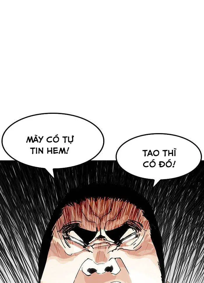 Hoán Đổi Diệu Kỳ Nettruyen ZZZ Chương 139 Page 96