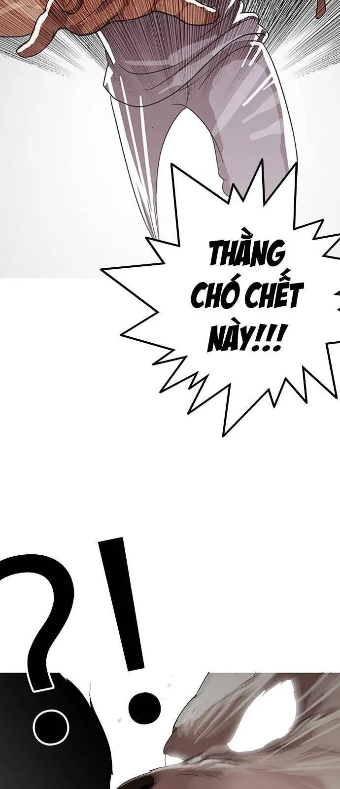 Hoán Đổi Diệu Kỳ Nettruyen ZZZ Chương 137 Page 20
