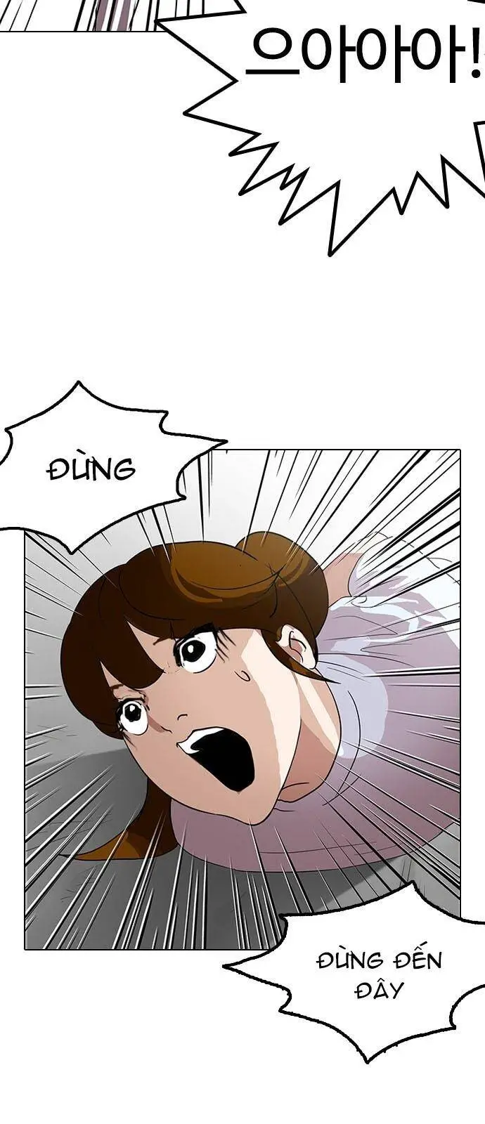Hoán Đổi Diệu Kỳ Nettruyen ZZZ Chương 137 Page 31