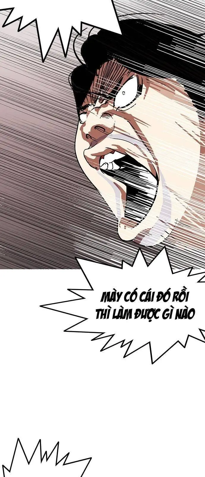 Hoán Đổi Diệu Kỳ Nettruyen ZZZ Chương 137 Page 42