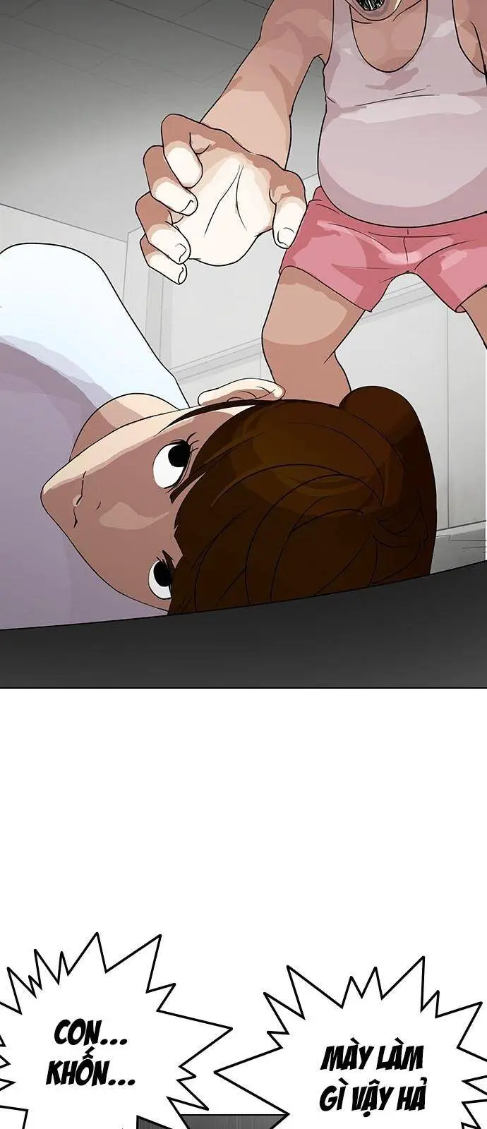 Hoán Đổi Diệu Kỳ Nettruyen ZZZ Chương 137 Page 45