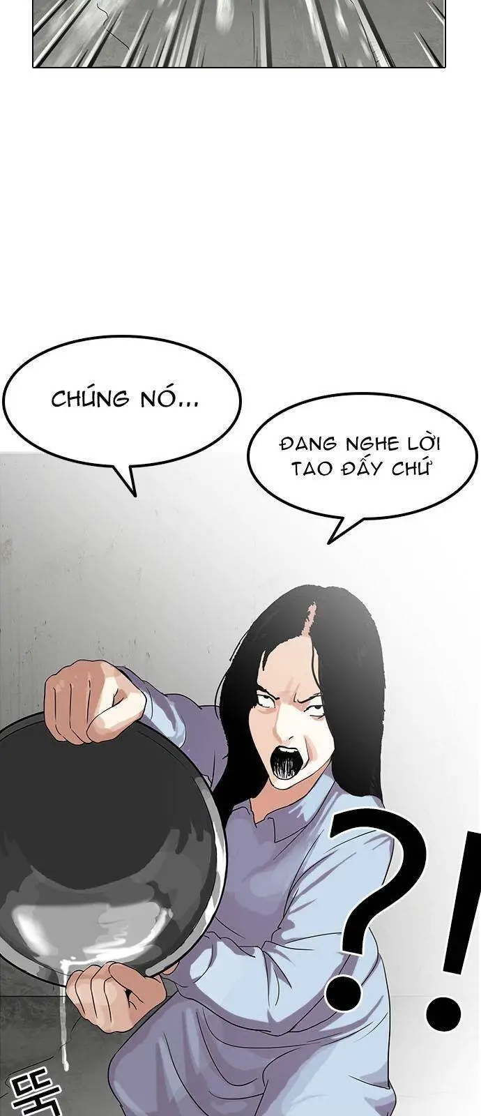 Hoán Đổi Diệu Kỳ Nettruyen ZZZ Chương 137 Page 47