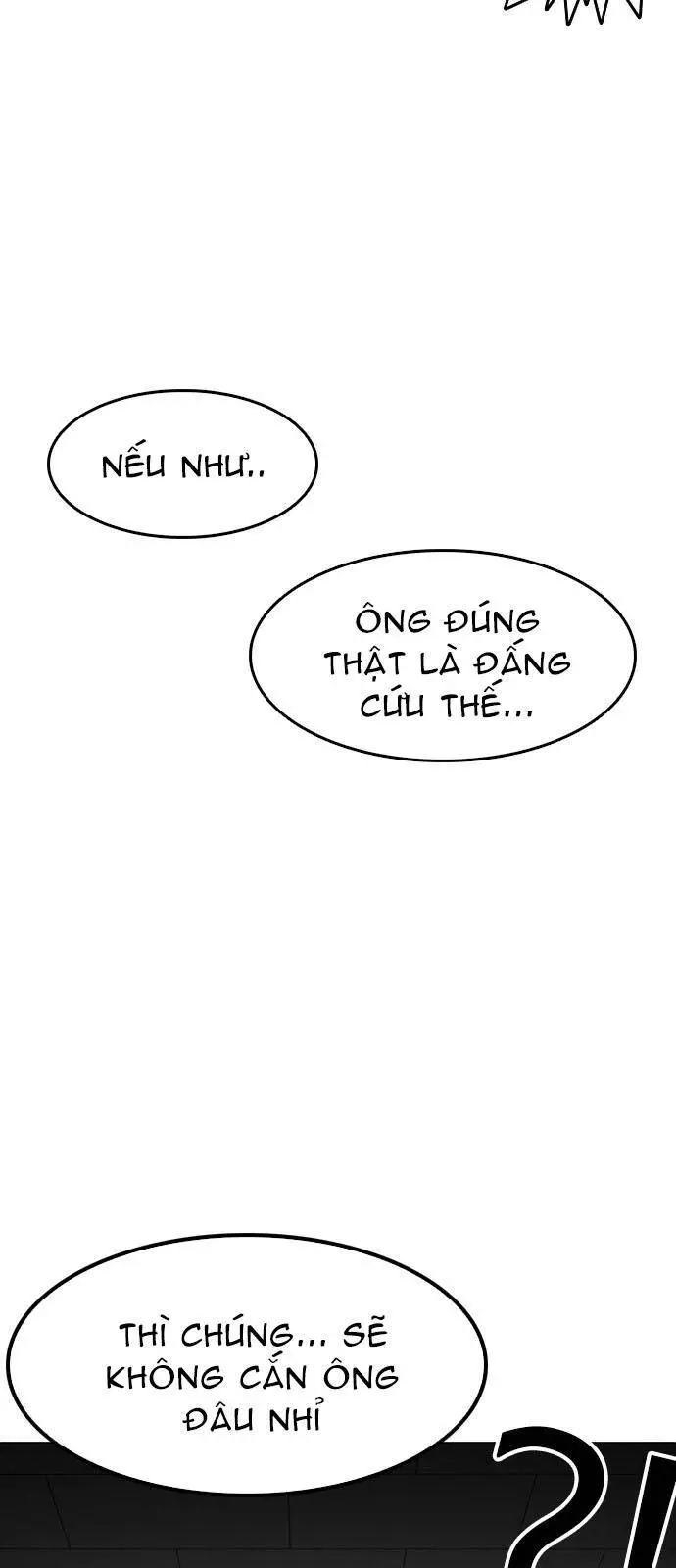 Hoán Đổi Diệu Kỳ Nettruyen ZZZ Chương 137 Page 50