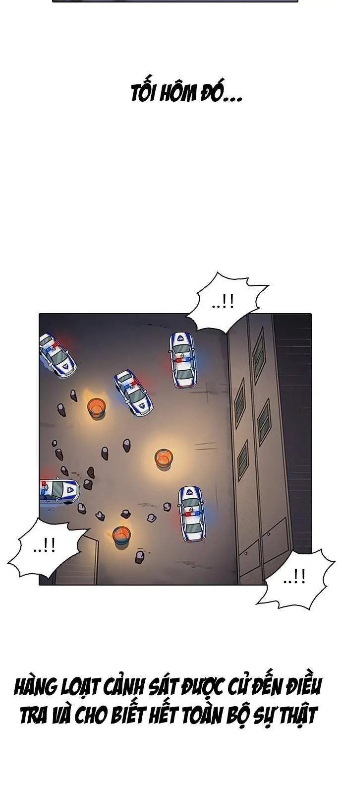 Hoán Đổi Diệu Kỳ Nettruyen ZZZ Chương 137 Page 54