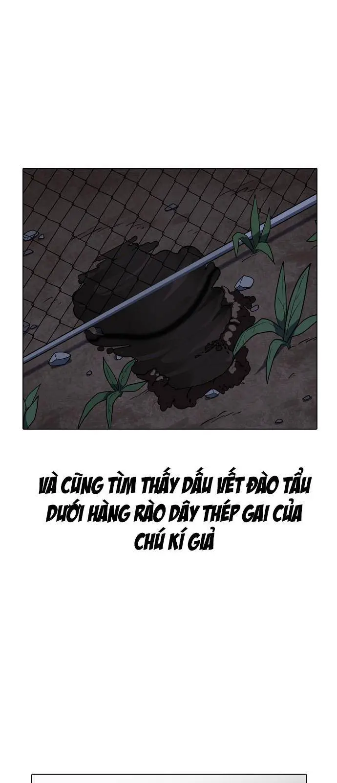 Hoán Đổi Diệu Kỳ Nettruyen ZZZ Chương 137 Page 55