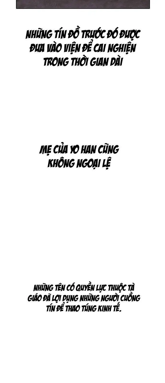 Hoán Đổi Diệu Kỳ Nettruyen ZZZ Chương 137 Page 57