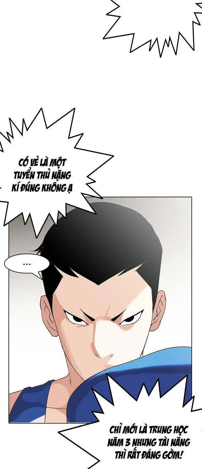 Hoán Đổi Diệu Kỳ Nettruyen ZZZ Chương 137 Page 66