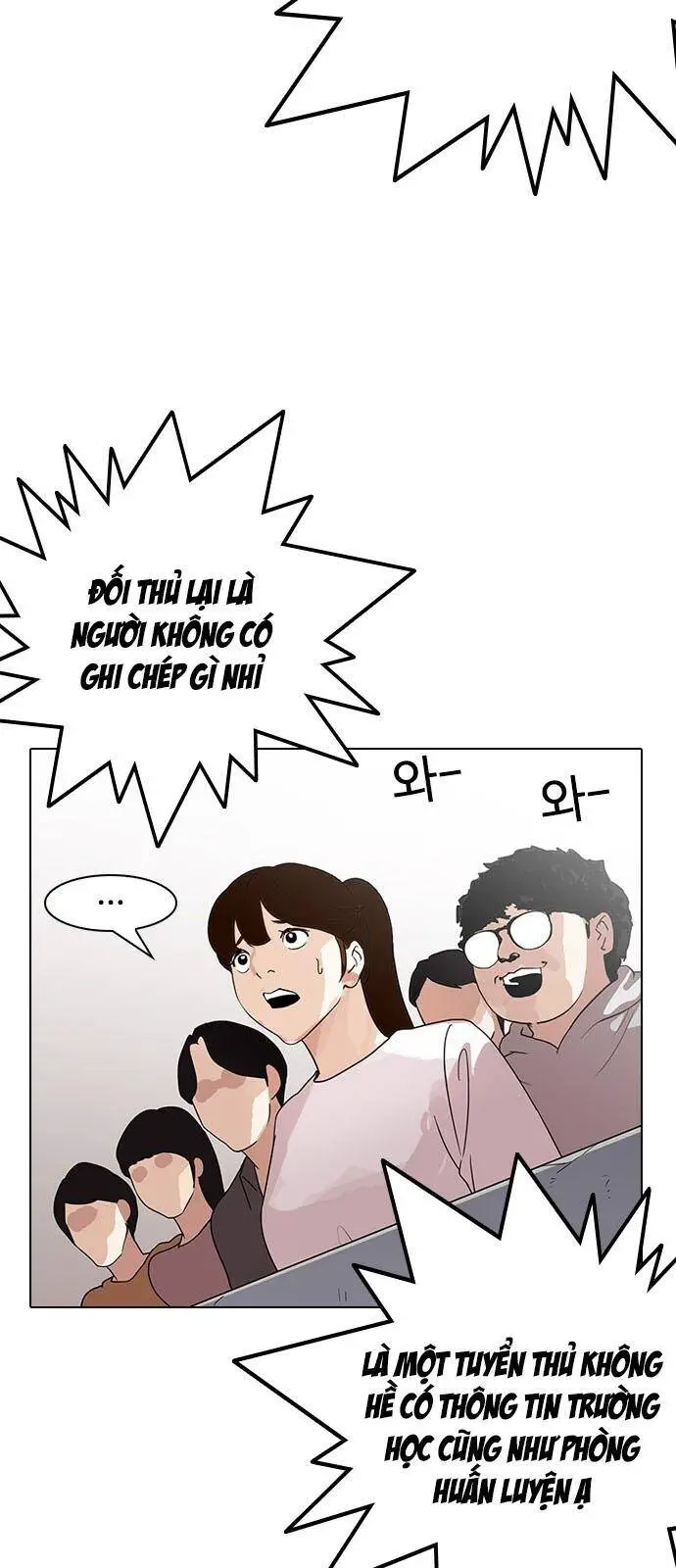 Hoán Đổi Diệu Kỳ Nettruyen ZZZ Chương 137 Page 67