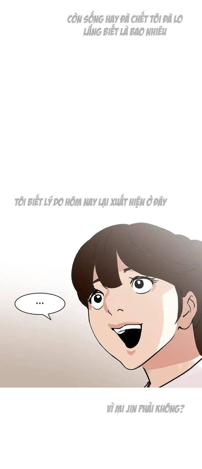 Hoán Đổi Diệu Kỳ Nettruyen ZZZ Chương 137 Page 71