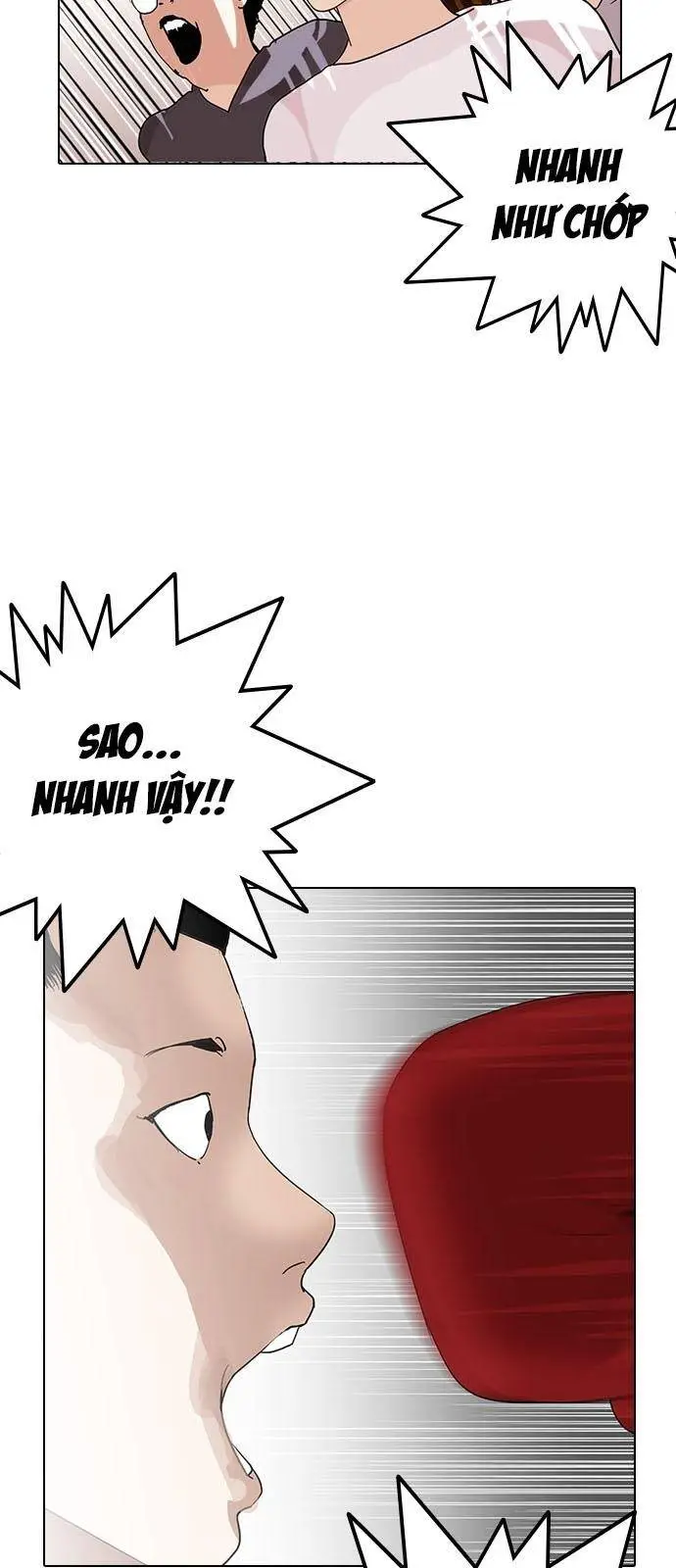 Hoán Đổi Diệu Kỳ Nettruyen ZZZ Chương 137 Page 78