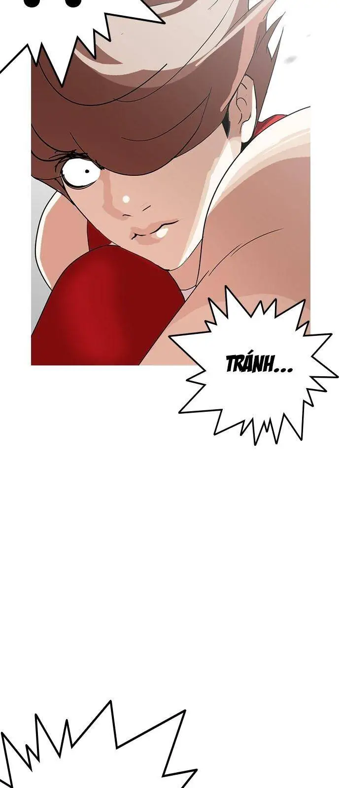 Hoán Đổi Diệu Kỳ Nettruyen ZZZ Chương 137 Page 81