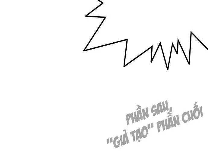 Hoán Đổi Diệu Kỳ Nettruyen ZZZ Chương 137 Page 83