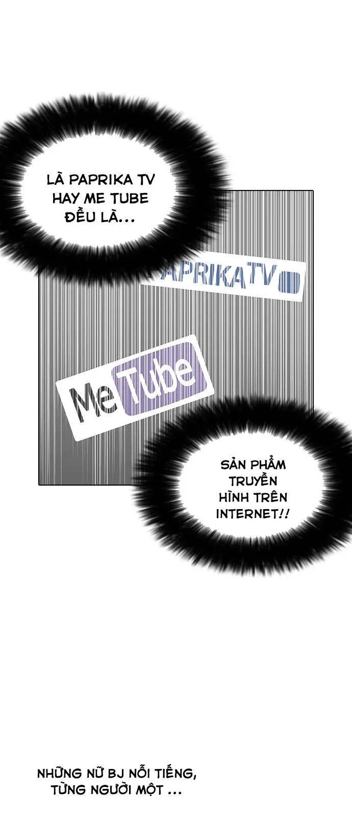 Hoán Đổi Diệu Kỳ Nettruyen ZZZ Chương 144 Page 41