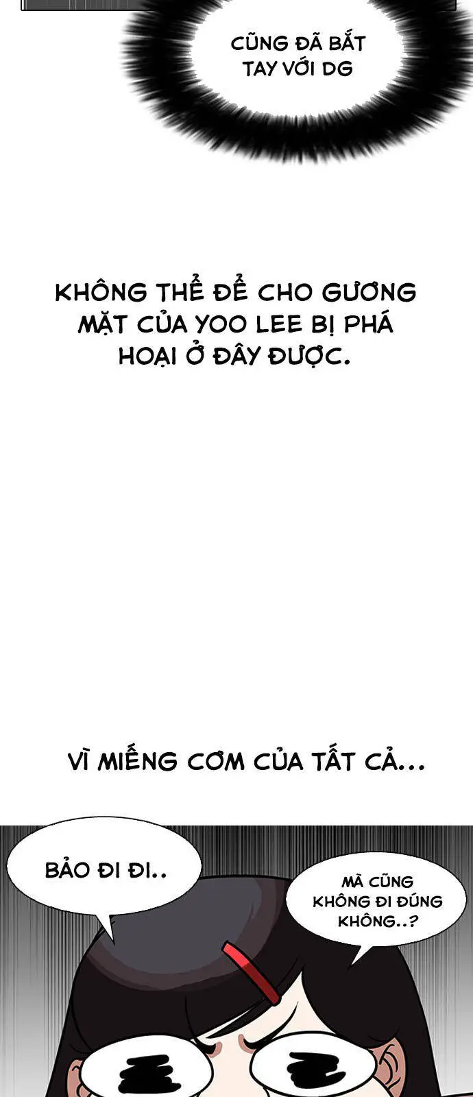 Hoán Đổi Diệu Kỳ Nettruyen ZZZ Chương 144 Page 45