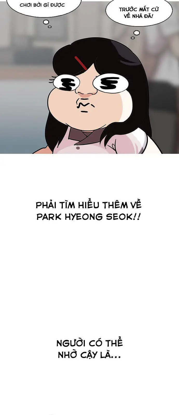 Hoán Đổi Diệu Kỳ Nettruyen ZZZ Chương 144 Page 53