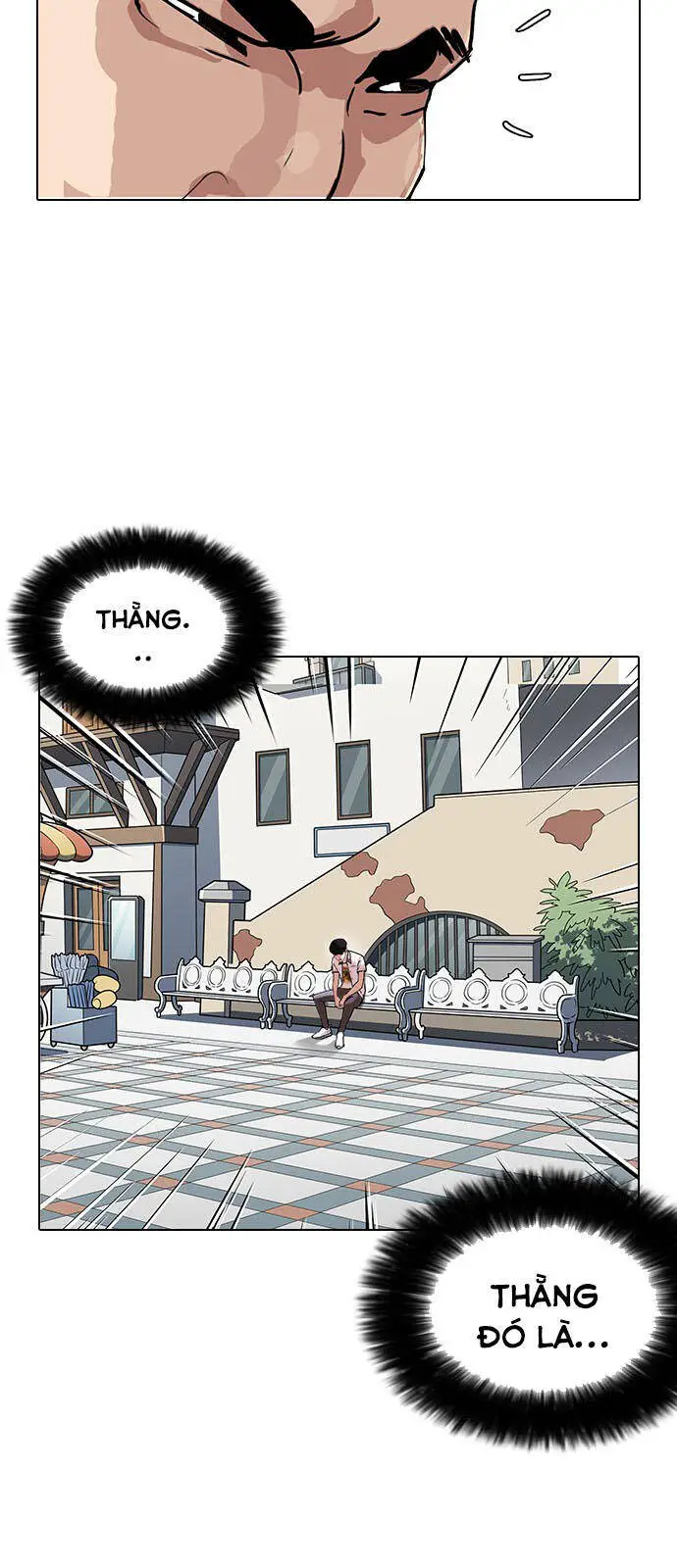 Hoán Đổi Diệu Kỳ Nettruyen ZZZ Chương 144 Page 73