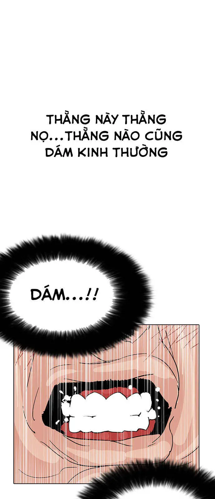 Hoán Đổi Diệu Kỳ Nettruyen ZZZ Chương 144 Page 79