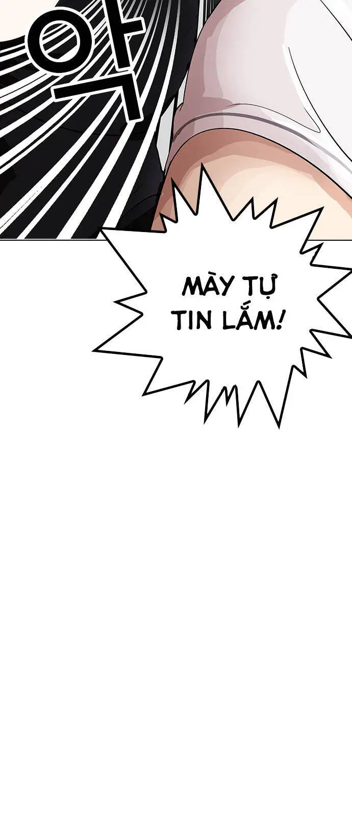 Hoán Đổi Diệu Kỳ Nettruyen ZZZ Chương 144 Page 81