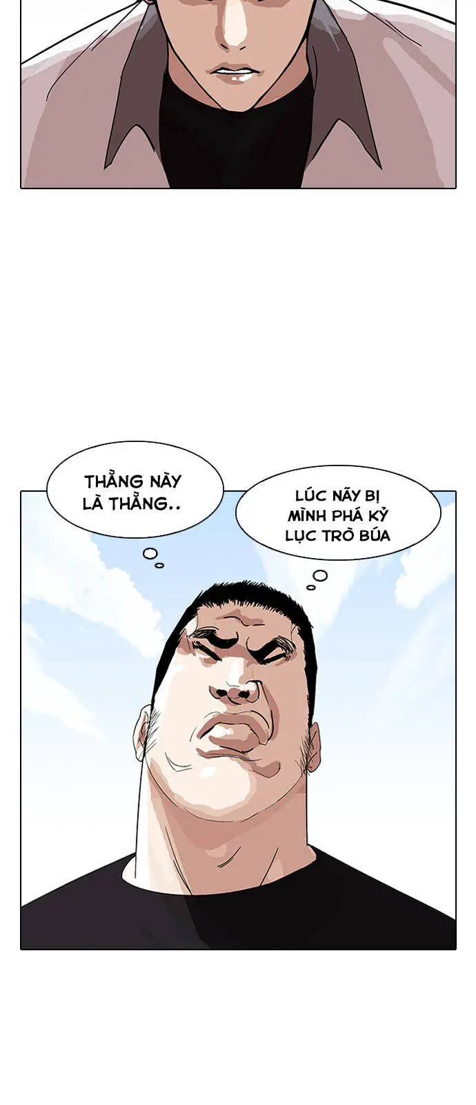 Hoán Đổi Diệu Kỳ Nettruyen ZZZ Chương 143 Page 14