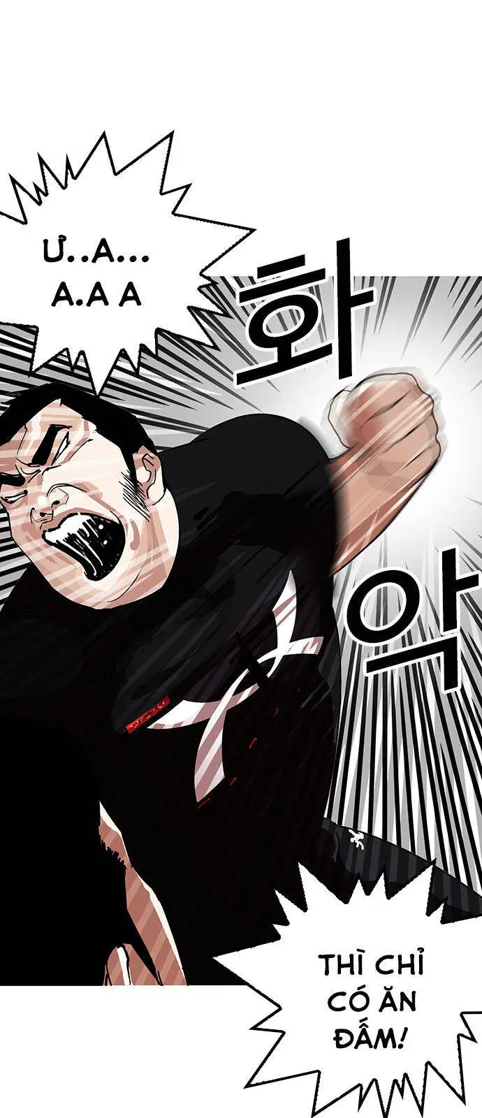 Hoán Đổi Diệu Kỳ Nettruyen ZZZ Chương 143 Page 23