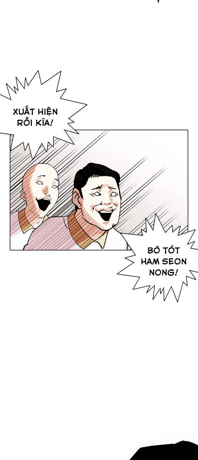 Hoán Đổi Diệu Kỳ Nettruyen ZZZ Chương 143 Page 24