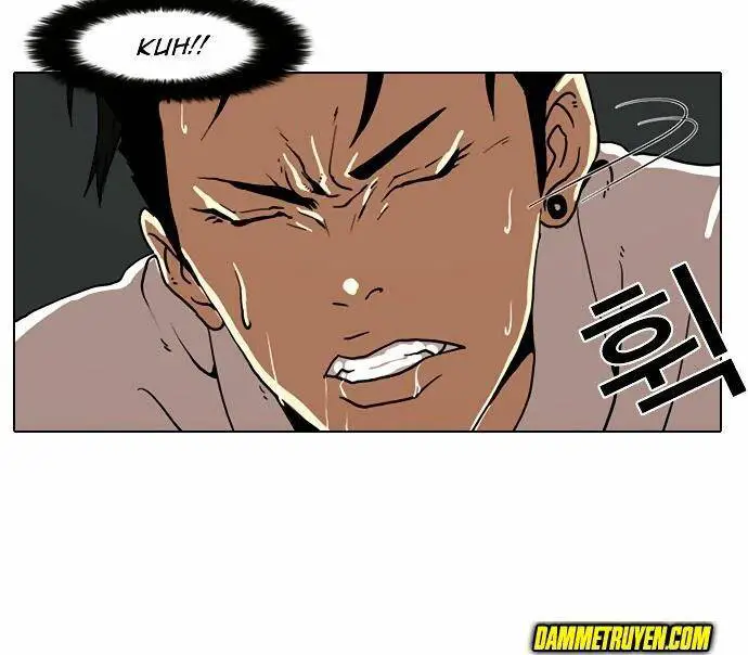Hoán Đổi Diệu Kỳ Nettruyen ZZZ Chương 7 Page 46