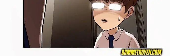 Hoán Đổi Diệu Kỳ Nettruyen ZZZ Chương 7 Page 48