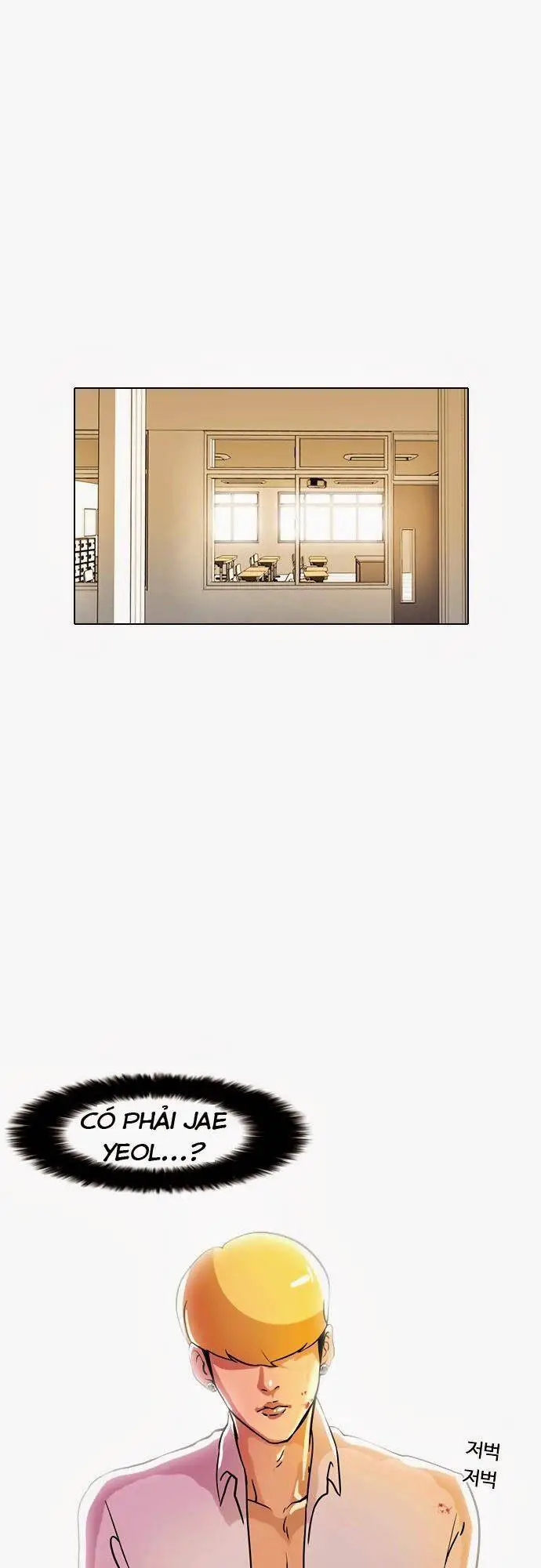 Hoán Đổi Diệu Kỳ Nettruyen ZZZ Chương 7 Page 64