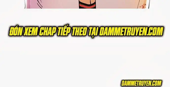 Hoán Đổi Diệu Kỳ Nettruyen ZZZ Chương 7 Page 65
