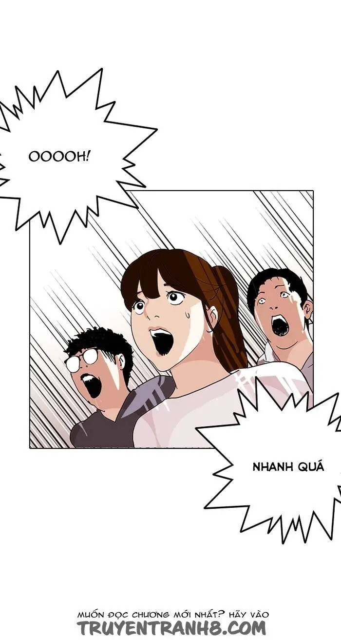 Hoán Đổi Diệu Kỳ Nettruyen ZZZ Chương 138 Page 6