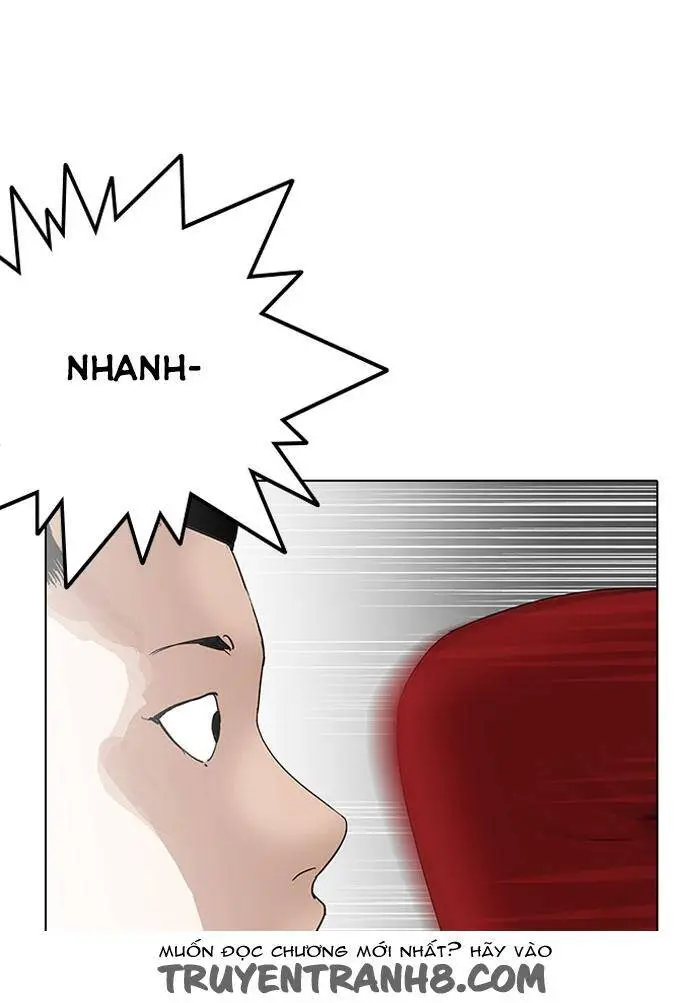 Hoán Đổi Diệu Kỳ Nettruyen ZZZ Chương 138 Page 7