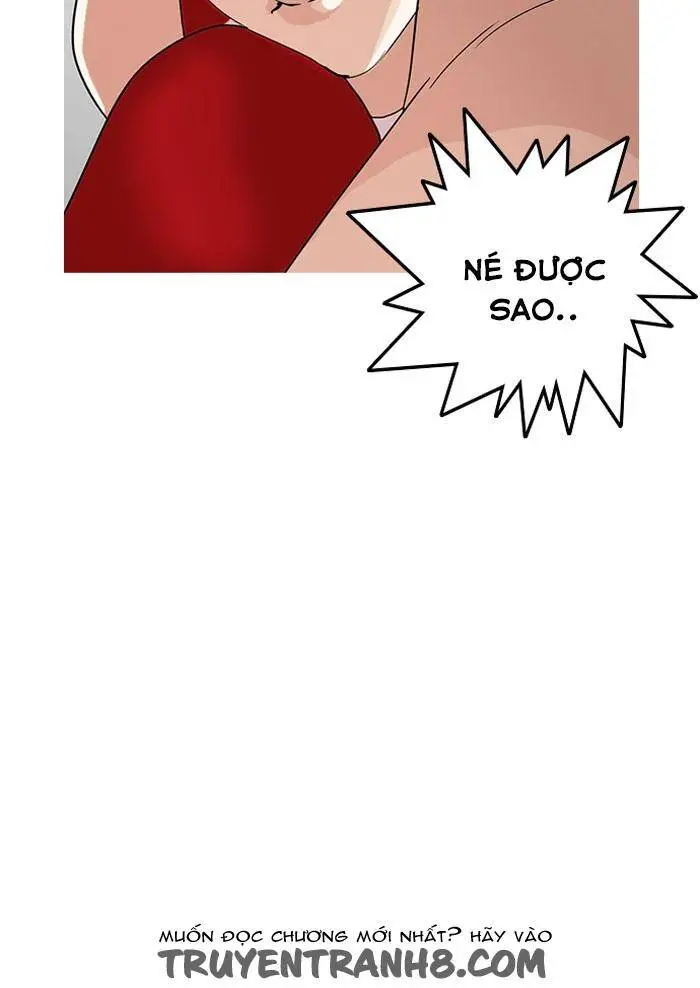 Hoán Đổi Diệu Kỳ Nettruyen ZZZ Chương 138 Page 12