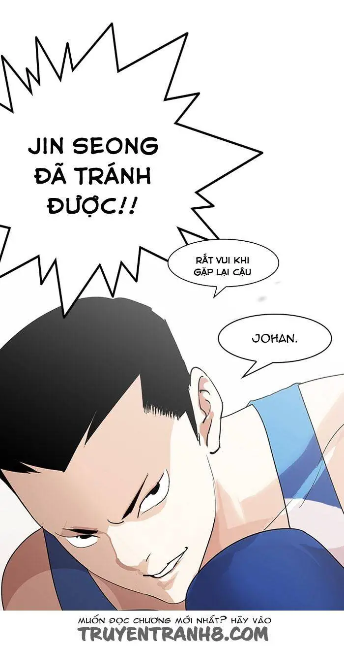 Hoán Đổi Diệu Kỳ Nettruyen ZZZ Chương 138 Page 13