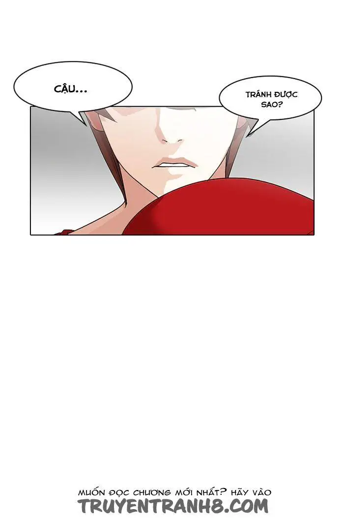 Hoán Đổi Diệu Kỳ Nettruyen ZZZ Chương 138 Page 19