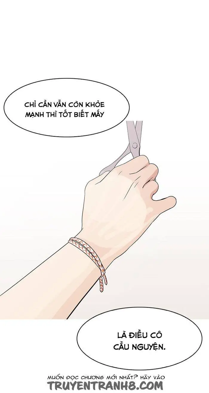 Hoán Đổi Diệu Kỳ Nettruyen ZZZ Chương 138 Page 126