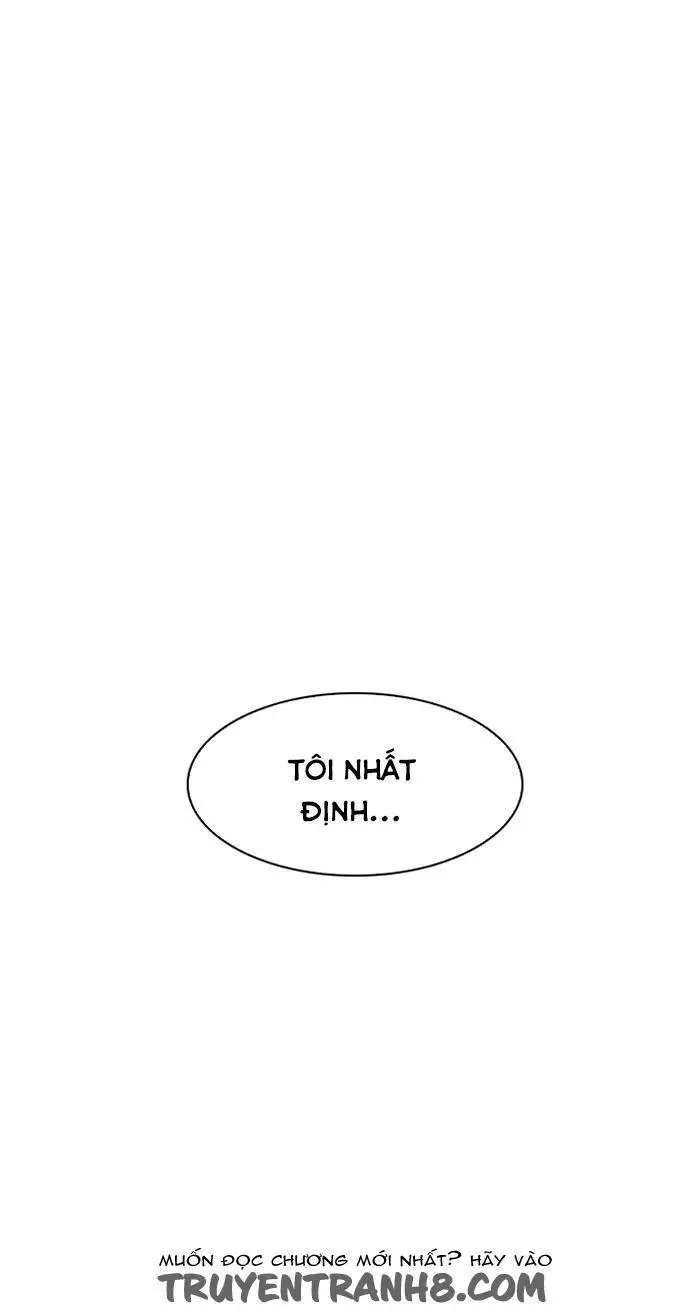 Hoán Đổi Diệu Kỳ Nettruyen ZZZ Chương 138 Page 137
