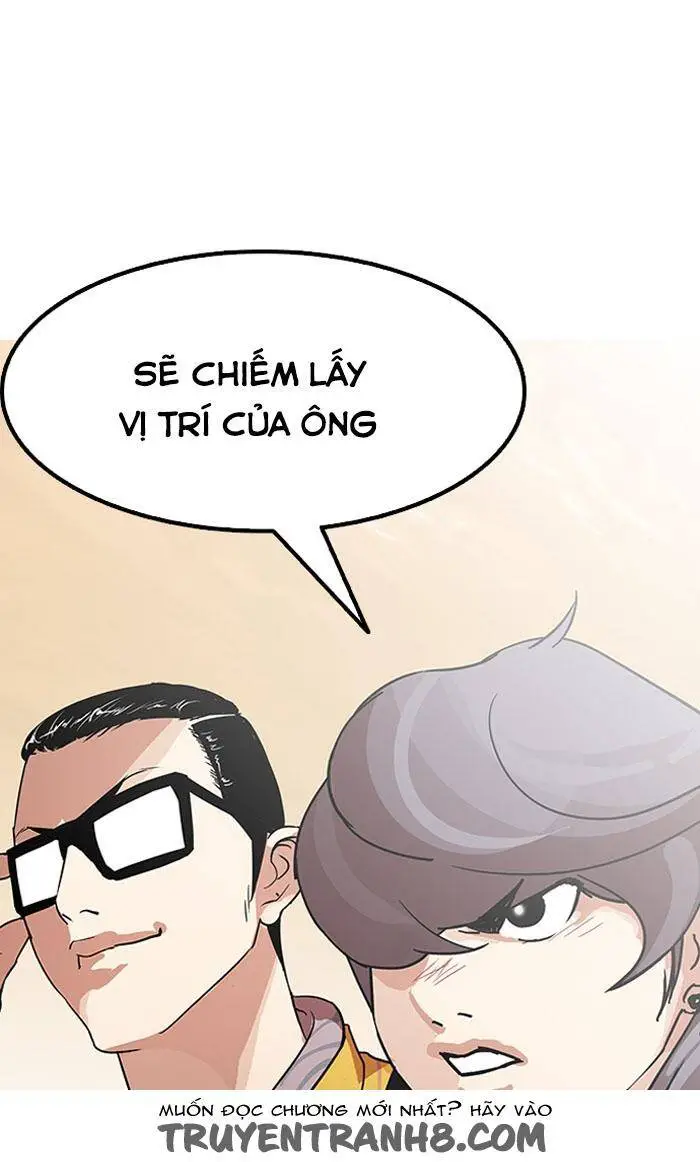 Hoán Đổi Diệu Kỳ Nettruyen ZZZ Chương 138 Page 138