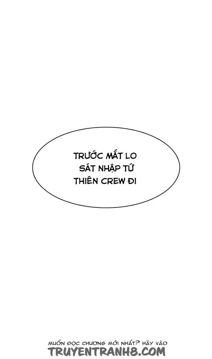 Hoán Đổi Diệu Kỳ Nettruyen ZZZ Chương 138 Page 141