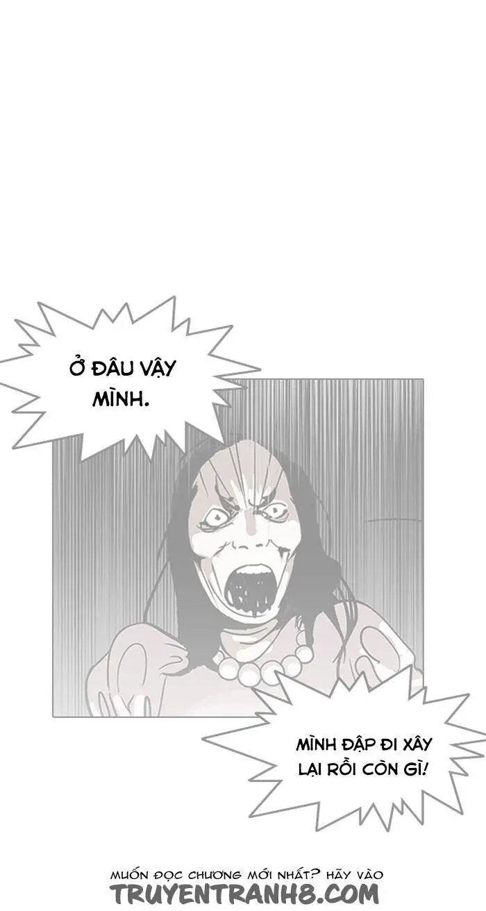 Hoán Đổi Diệu Kỳ Nettruyen ZZZ Chương 138 Page 149