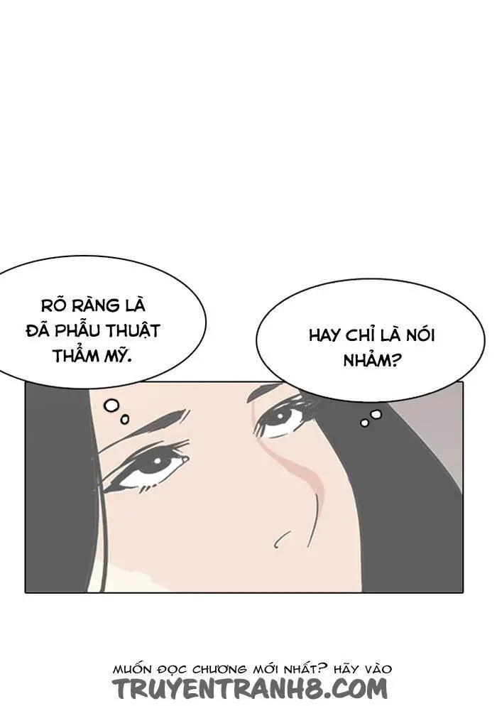 Hoán Đổi Diệu Kỳ Nettruyen ZZZ Chương 138 Page 150