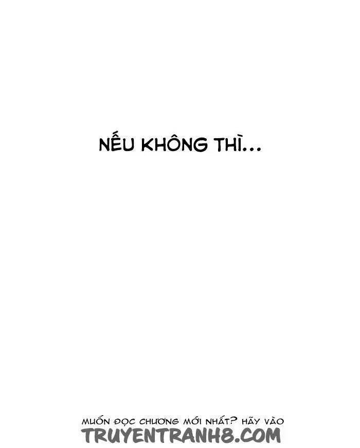 Hoán Đổi Diệu Kỳ Nettruyen ZZZ Chương 138 Page 151