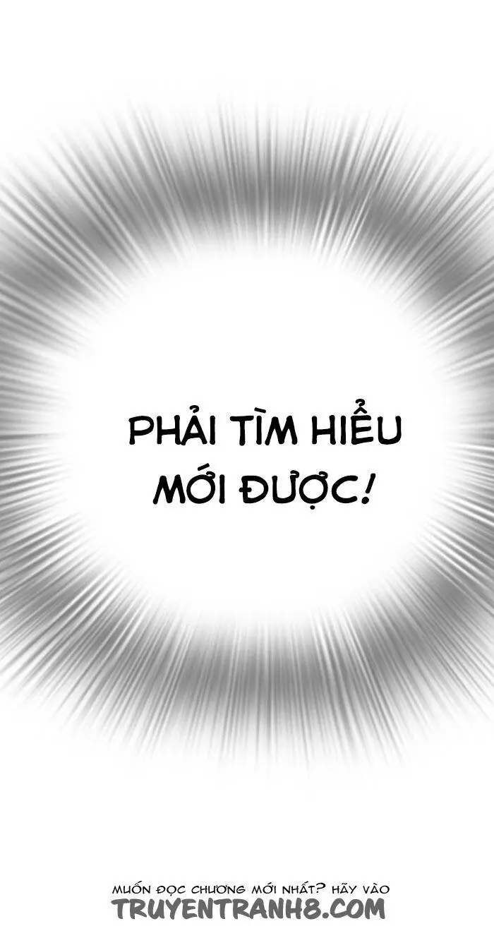 Hoán Đổi Diệu Kỳ Nettruyen ZZZ Chương 138 Page 153