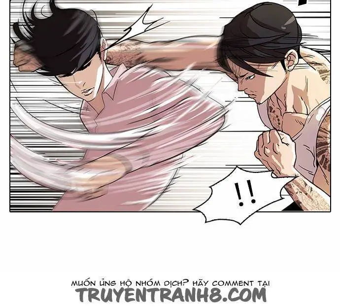 Hoán Đổi Diệu Kỳ Nettruyen ZZZ Chương 79 Page 2