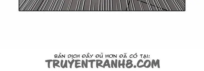Hoán Đổi Diệu Kỳ Nettruyen ZZZ Chương 79 Page 4