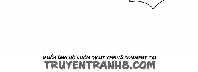 Hoán Đổi Diệu Kỳ Nettruyen ZZZ Chương 79 Page 6